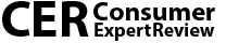 Consumer Expert Review